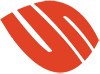 Chamber Of Commerce - Icon